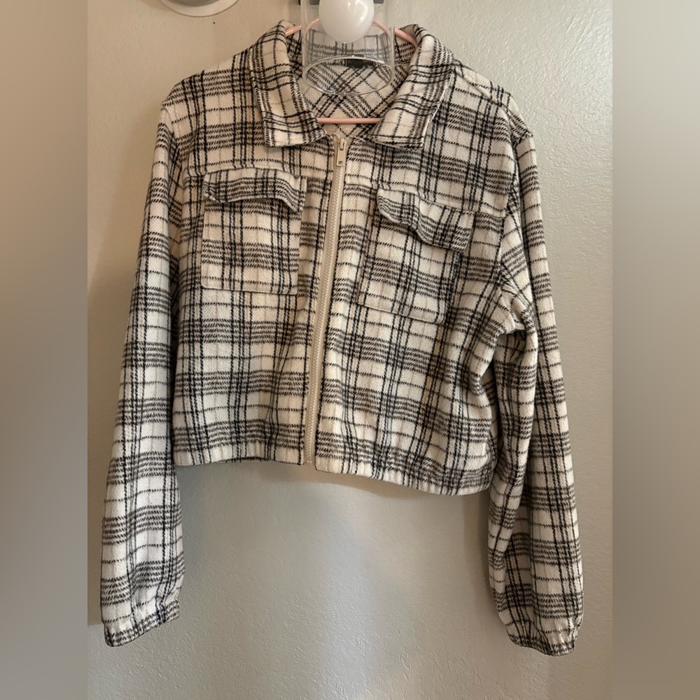Olive avenue xl